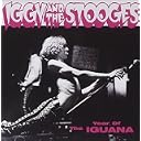 CD Cover Art