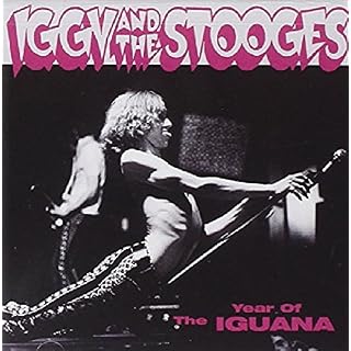 CD Cover Art