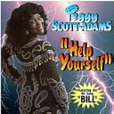 CD Cover Art