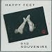 Happy Feet