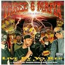 CD Cover Art