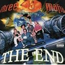 CD Cover Art