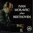 CD Cover Art