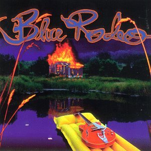 BLUE RODEO - Just Like a Vacation Disc 2 - Zortam Music