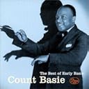 CD Cover Art