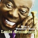 CD Cover Art