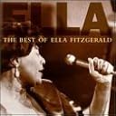 CD Cover Art