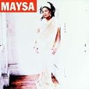 CD Cover Art