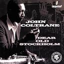 CD Cover Art