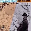 CD Cover Art