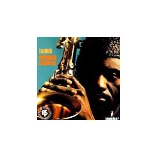 CD Cover Art