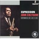 CD Cover Art