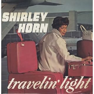 CD Cover Art