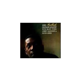 CD Cover Art