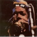 CD Cover Art