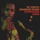 CD Cover Art