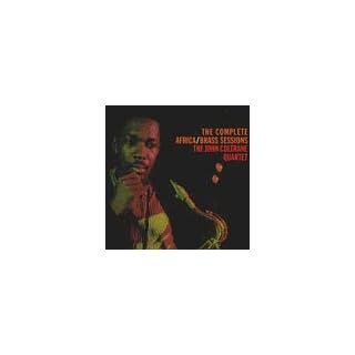 CD Cover Art