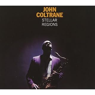 CD Cover Art