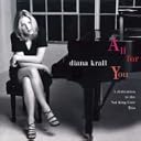 CD Cover Art