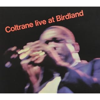 CD Cover Art