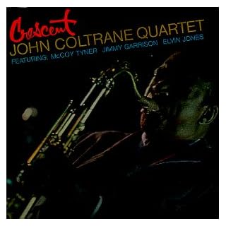 CD Cover Art
