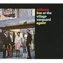 CD Cover Art