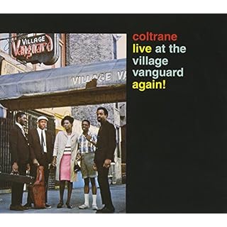CD Cover Art