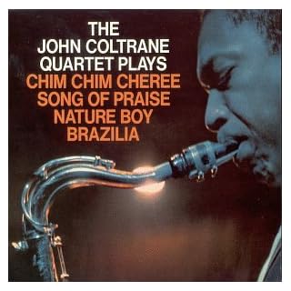 CD Cover Art
