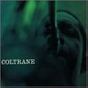 CD Cover Art