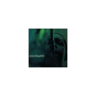 CD Cover Art