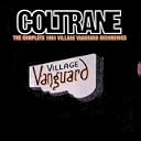 CD Cover Art