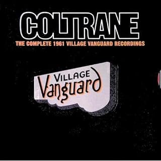CD Cover Art
