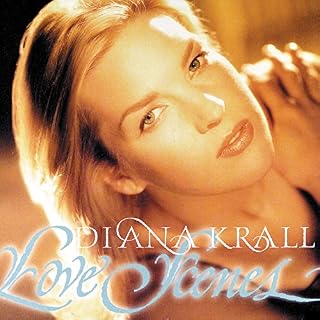 CD Cover Art