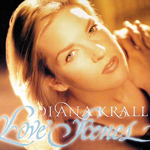 Diana Krall - The Very Best of Diana Krall [CD/DVD] [Verve Bonus Track] - Zortam Music