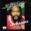 CD Cover Art