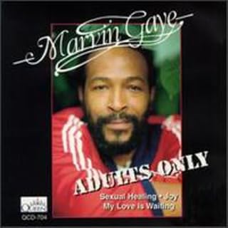 CD Cover Art