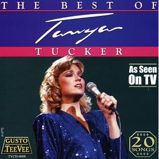 CD Cover Art