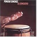 CD Cover Art