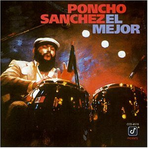 El Mejor