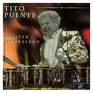 CD Cover Art