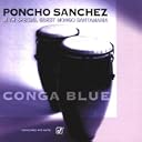 CD Cover Art