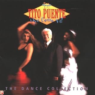 CD Cover Art