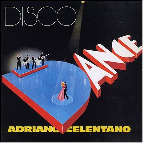 °ù - 0Š - Zortam Music