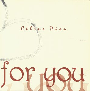 Céline Dion - Les Premières Chansons, Volume 1 - Zortam Music