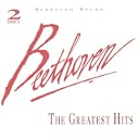 CD Cover Art