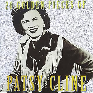 CD Cover Art