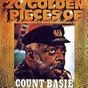 CD Cover Art