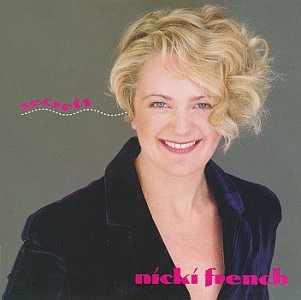 Nicki French - Total Eclipse Of The Heart[7