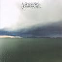 CD Cover Art
