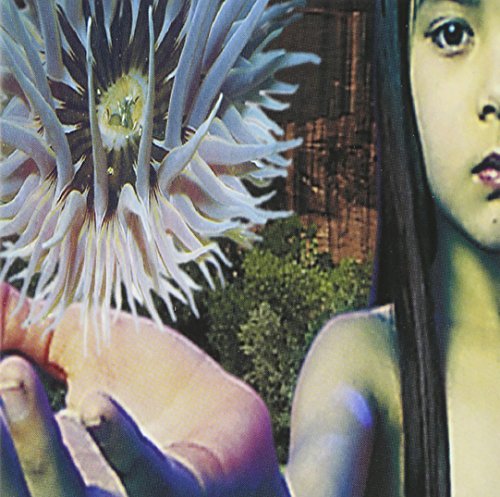 Future Sound of London - Lifeforms - Zortam Music